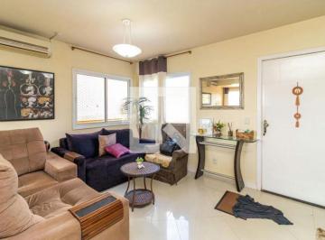 Casa · 250m² · 3 Quartos · 2 Vagas · Casa para Aluguel - Alto Petrópolis, 3 Quartos,  250 m² - Porto Alegre