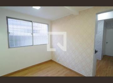 Apartamento · 37m² · 2 Quartos · Apartamento para Aluguel - Jabaquara, 2 Quartos, 37 m² - São Paulo