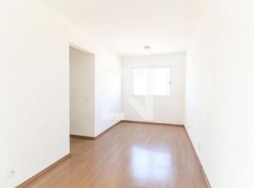 Apartamento · 48m² · 2 Quartos · 1 Vaga · Apartamento para Aluguel - Vila Nova Curuca, 2 Quartos, 48 m² - São Paulo