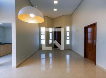 Casa · 220m² · 3 Quartos · 4 Vagas · Casa para Aluguel - Cidade Nova II, 3 Quartos, 220 m² - Indaiatuba