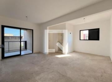 Apartamento · 66m² · 2 Quartos · 1 Vaga · Apartamento à Venda - Jardim Eliza, 2 Quartos, 66 m² - Valinhos