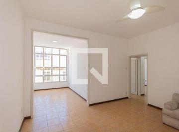 Apartamento · 103m² · 3 Quartos · Apartamento à Venda - Tijuca, 3 Quartos, 103 m² - Rio de Janeiro