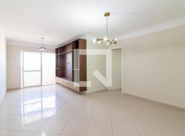 Apartamento · 94m² · 3 Quartos · 2 Vagas · Apartamento à Venda - Água Fria, 3 Quartos, 94 m² - São Paulo