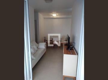 Apartamento · 63m² · 2 Quartos · 1 Vaga · Apartamento à Venda - Ipiranga, 2 Quartos, 63 m² - São Paulo