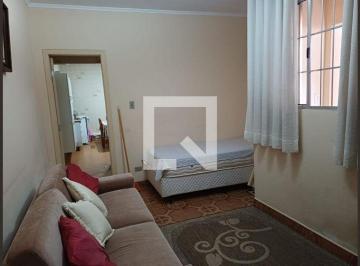 Casa · 228m² · 3 Quartos · 4 Vagas · Casa à Venda - Canhema, 3 Quartos, 228 m² - Diadema