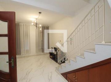 Casa · 225m² · 2 Quartos · 2 Vagas · Casa à Venda - Vila Maria , 2 Quartos, 225 m² - São Paulo
