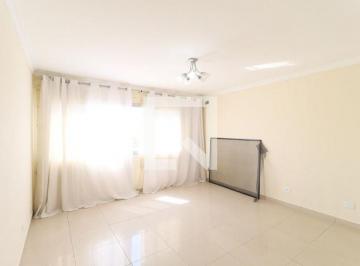 Apartamento · 70m² · 2 Quartos · 1 Vaga · Apartamento à Venda - Vila Mazzei, 2 Quartos, 70 m² - São Paulo