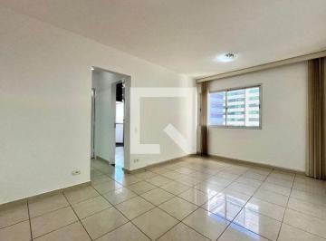 Apartamento · 54m² · 2 Quartos · 1 Vaga · Apartamento à Venda - Jabaquara, 2 Quartos, 54 m² - São Paulo