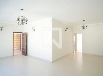 Casa · 200m² · 2 Quartos · 5 Vagas · Casa à Venda - Rudge Ramos, 2 Quartos,  200 m² - São Bernardo do Campo