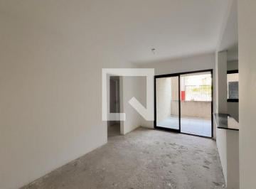 Apartamento · 66m² · 2 Quartos · 1 Vaga · Apartamento à Venda - Jardim Eliza, 2 Quartos, 66 m² - Valinhos