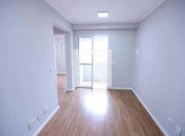 Apartamento · 47m² · 2 Quartos · 1 Vaga · Apartamento à Venda - Freguesia do Ó, 2 Quartos, 47 m² - São Paulo