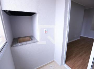 Apartamento de 2 quartos, São Paulo · Apartamento à Venda - Freguesia do Ó, 2 Quartos,  47 m² - São Paulo