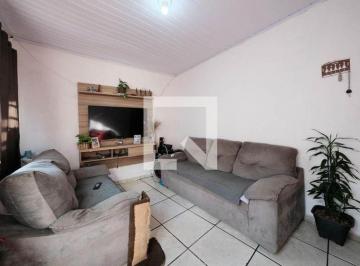 Apartamento · 100m² · 3 Quartos · 1 Vaga · Apartamento à Venda - Vila Euthalia, 3 Quartos, 100 m² - São Paulo