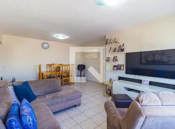 Apartamento · 94m² · 3 Quartos · 1 Vaga · Apartamento à Venda - Belém, 3 Quartos,  94 m² - São Paulo