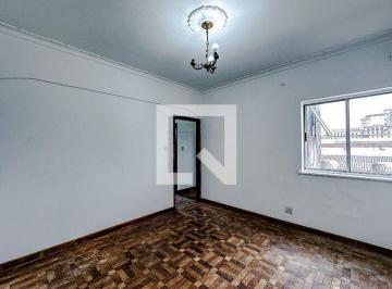 Apartamento · 68m² · 2 Quartos · Apartamento à Venda - Brás, 2 Quartos, 68 m² - São Paulo