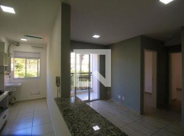 Apartamento · 50m² · 2 Quartos · 1 Vaga · Apartamento à Venda - Vila Ema, 2 Quartos, 50 m² - São Paulo