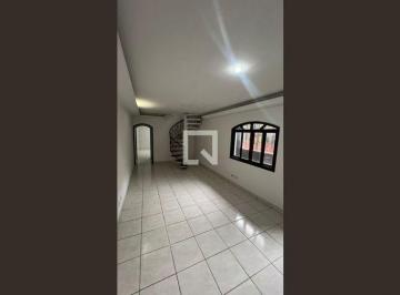 Casa · 250m² · 4 Quartos · 2 Vagas · Casa à Venda - Itaquera, 4 Quartos,  250 m² - São Paulo