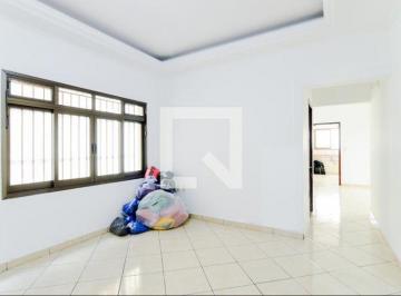 Casa · 250m² · 4 Quartos · 4 Vagas · Casa à Venda - Vila Galvão, 4 Quartos, 250 m² - Guarulhos