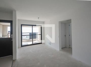 Apartamento · 71m² · 2 Quartos · 2 Vagas · Apartamento à Venda - Rudge Ramos, 2 Quartos, 71 m² - São Bernardo do Campo