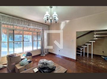 Casa · 217m² · 2 Quartos · 2 Vagas · Casa à Venda - Vila Romana, 2 Quartos,  217 m² - São Paulo