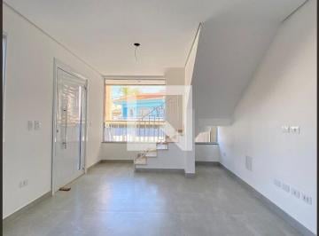 Casa · 220m² · 3 Quartos · 5 Vagas · Casa à Venda - Bela Vista, 3 Quartos, 220 m² - Osasco