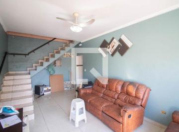 Casa · 250m² · 5 Quartos · 2 Vagas · Casa à Venda - Vila Prado, 5 Quartos, 250 m² - São Paulo