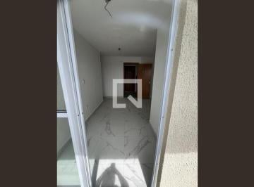 Apartamento · 45m² · 2 Quartos · 1 Vaga · Apartamento à Venda - Chácara Bela Vista, 2 Quartos, 45 m² - Campinas