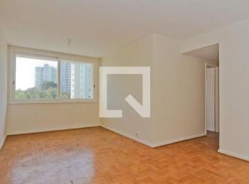 Apartamento · 112m² · 3 Quartos · 1 Vaga · Apartamento à Venda - Santana, 3 Quartos, 112 m² - São Paulo