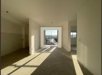 Apartamento · 61m² · 2 Quartos · 1 Vaga · Apartamento à Venda - Rincão, 2 Quartos, 61 m² - Novo Hamburgo