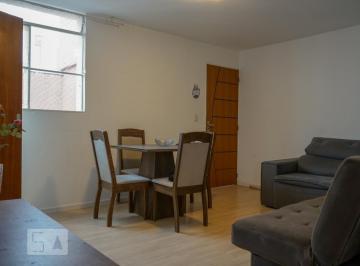 Apartamento · 100m² · 3 Quartos · Apartamento à Venda - Rebouças , 3 Quartos, 100 m² - Curitiba