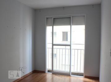 Apartamento · 47m² · 2 Quartos · 1 Vaga · Apartamento à Venda - Assunção, 2 Quartos,  47 m² - São Bernardo do Campo