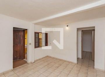 Casa · 206m² · 1 Quarto · 1 Vaga · Casa à Venda - Bosque da Saúde, 1 Quarto, 206 m² - São Paulo