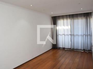Apartamento · 69m² · 2 Quartos · 1 Vaga · Apartamento à Venda - Vianelo Bonfiglioli , 2 Quartos,  69 m² - Jundiaí