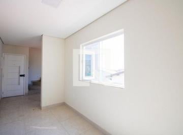 Apartamento · 140m² · 3 Quartos · 2 Vagas · Apartamento à Venda - Vila Metalúrgica, 3 Quartos, 140 m² - Santo André