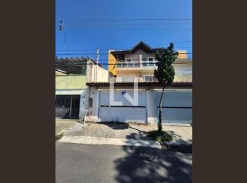Casa · 158m² · 4 Quartos · 4 Vagas · Casa à Venda - Vila Sônia, 4 Quartos,  158 m² - São Paulo