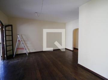 Casa · 200m² · 4 Quartos · 5 Vagas · Casa à Venda - Taquara, 4 Quartos, 200 m² - Rio de Janeiro