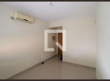 Apartamento · 57m² · 2 Quartos · 1 Vaga · Apartamento à Venda - Moneró, 2 Quartos,  57 m² - Rio de Janeiro