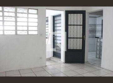 Casa · 120m² · 3 Quartos · 4 Vagas · Casa à Venda - Água Fria, 3 Quartos, 120 m² - São Paulo