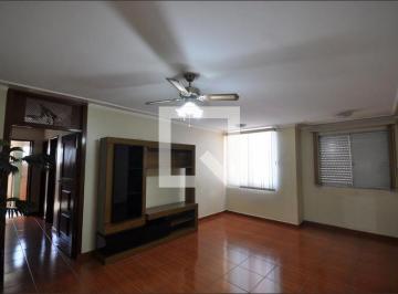 Apartamento · 77m² · 2 Quartos · 1 Vaga · Apartamento à Venda - Tucuruvi, 2 Quartos, 77 m² - São Paulo