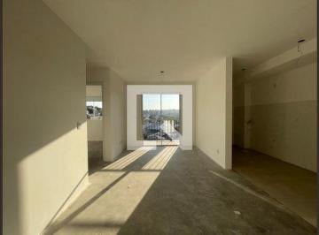 Apartamento · 61m² · 2 Quartos · 1 Vaga · Apartamento à Venda - Rincão, 2 Quartos, 61 m² - Novo Hamburgo