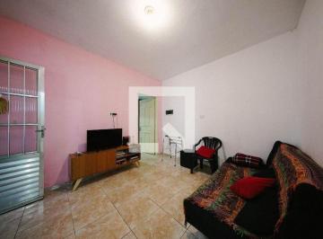 Casa · 195m² · 3 Quartos · 2 Vagas · Casa à Venda - Cangaíba, 3 Quartos,  195 m² - São Paulo
