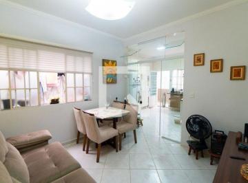 Casa · 240m² · 5 Quartos · 2 Vagas · Casa à Venda - Jabaquara, 5 Quartos, 240 m² - São Paulo