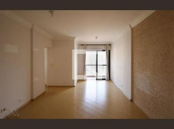 Apartamento · 63m² · 2 Quartos · 2 Vagas · Apartamento à Venda - Jardim Marajoara , 2 Quartos, 63 m² - São Paulo