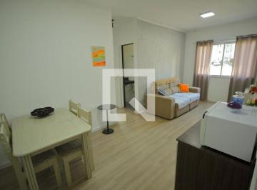 Apartamento · 58m² · 2 Quartos · 1 Vaga · Apartamento à Venda - Nova Petrópolis, 2 Quartos,  58 m² - São Bernardo do Campo