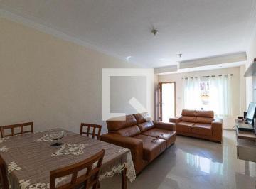 Casa · 150m² · 3 Quartos · 4 Vagas · Casa à Venda - Vila Ré, 3 Quartos, 150 m² - São Paulo