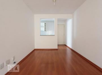 Apartamento de 2 quartos, São Paulo · Apartamento à Venda - Morumbi, 2 Quartos, 57 m² - São Paulo