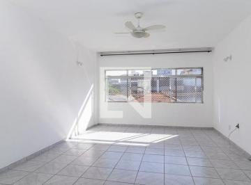Apartamento · 100m² · 3 Quartos · Apartamento à Venda - Lapa, 3 Quartos, 100 m² - São Paulo
