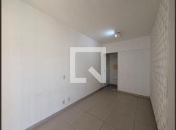 Apartamento · 62m² · 3 Quartos · 1 Vaga · Apartamento à Venda - Vianelo Bonfiglioli , 3 Quartos, 62 m² - Jundiaí