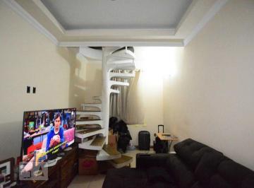 Apartamento · 105m² · 2 Quartos · Apartamento à Venda - Irajá, 2 Quartos, 105 m² - Rio de Janeiro