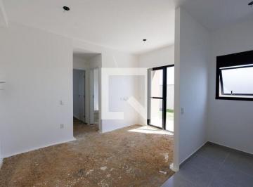Apartamento · 80m² · 2 Quartos · 2 Vagas · Apartamento à Venda - Jardim dos Colibris, 2 Quartos, 80 m² - Indaiatuba